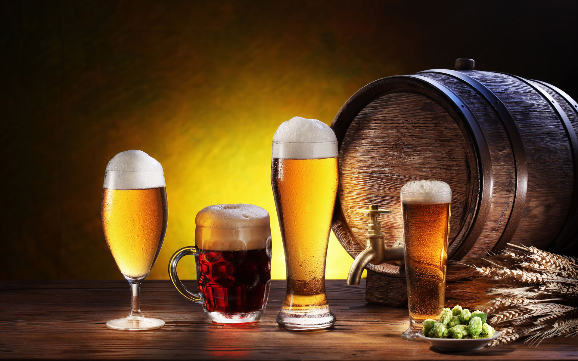 70388065-bier-wallpapers