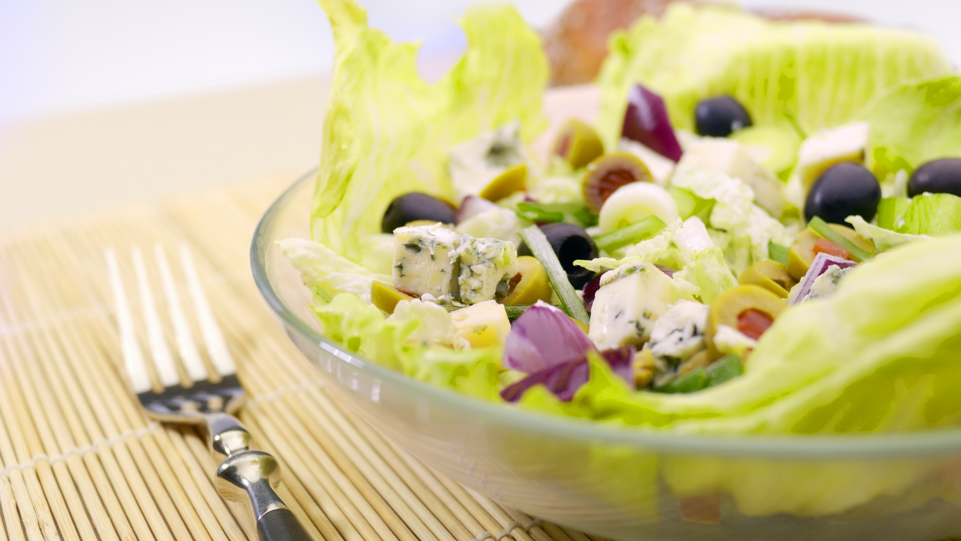eda-salat-poleznoe-ovoschi